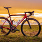 Portabotellas para bicicleta, ligero, para bicicleta de montaña y carretera ROCKBROS