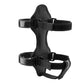 Portabotellas, soporte para altavoz de bicicleta, correa ajustable, ROCKBROS