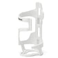 Portabotellas, accesorio para bicicleta, ligero, resistente, ROCKBROS