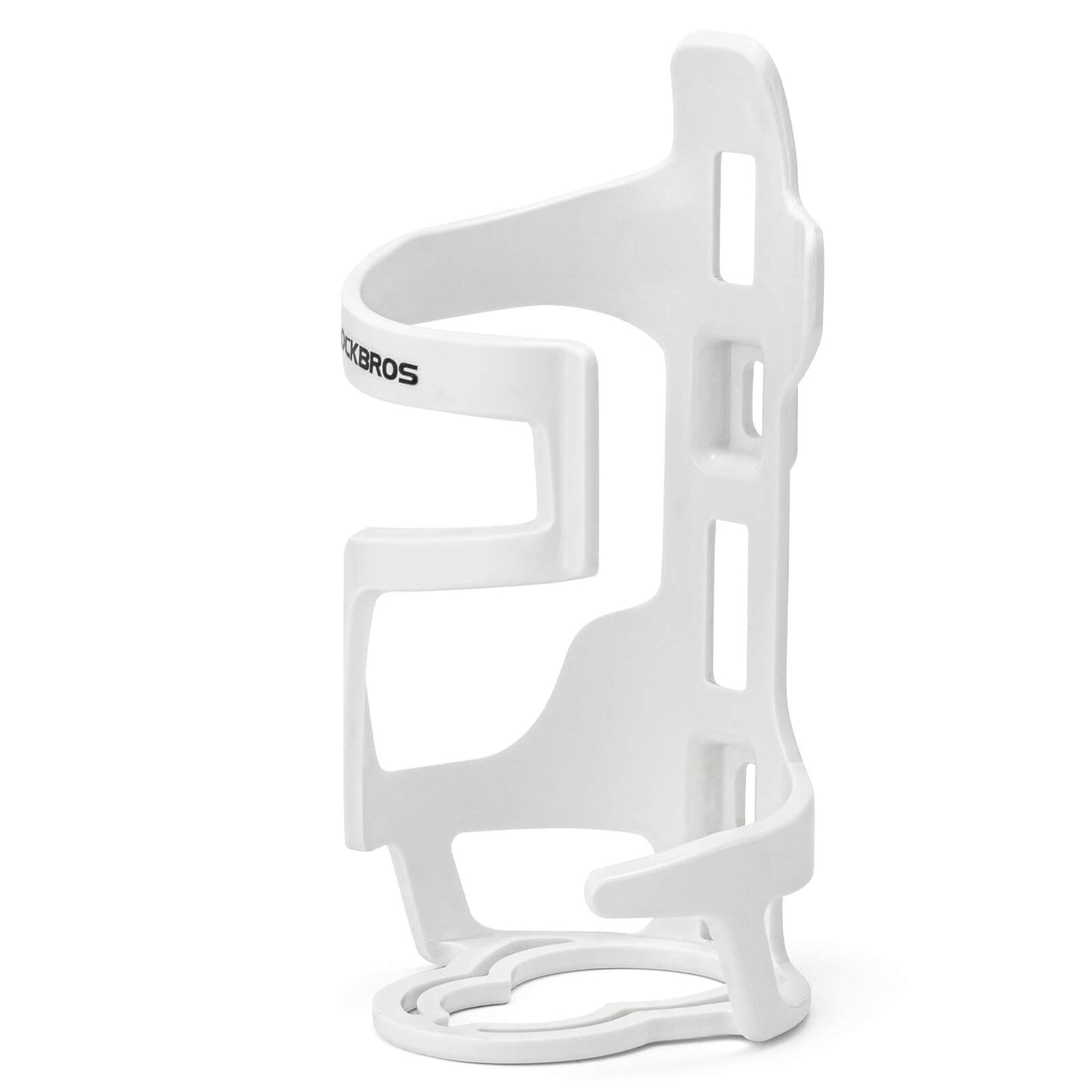 Portabotellas, accesorio para bicicleta, ligero, resistente, ROCKBROS