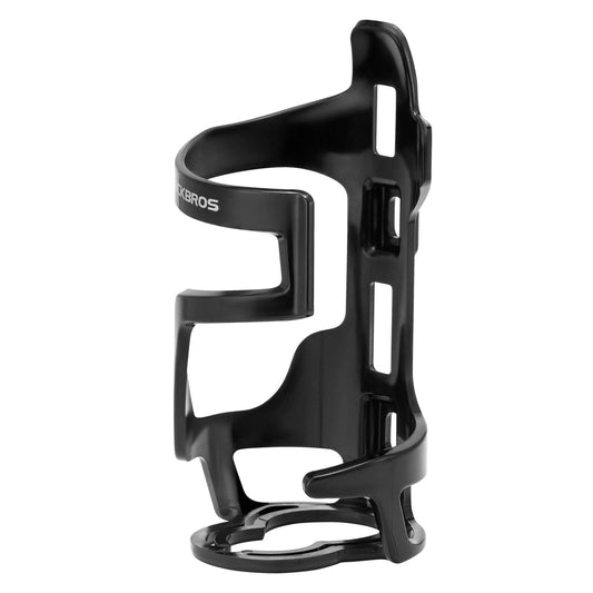 Portabotellas, accesorio para bicicleta, ligero, resistente, ROCKBROS