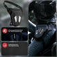 Bolsa para pierna de motocicleta, bolsa para pierna, riñonera con correas para los hombros, ROCKBROS