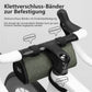 ROCKBROS Juego de Bolsa para Bicicleta 2 en 1 Resistente al Agua