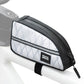 ROCKBROS Bolsa de tubo superior 0,8L Ligera para bicicleta plegable