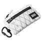 Cartera, monedero, funda para móvil, portátil con candado, ROCKBROS