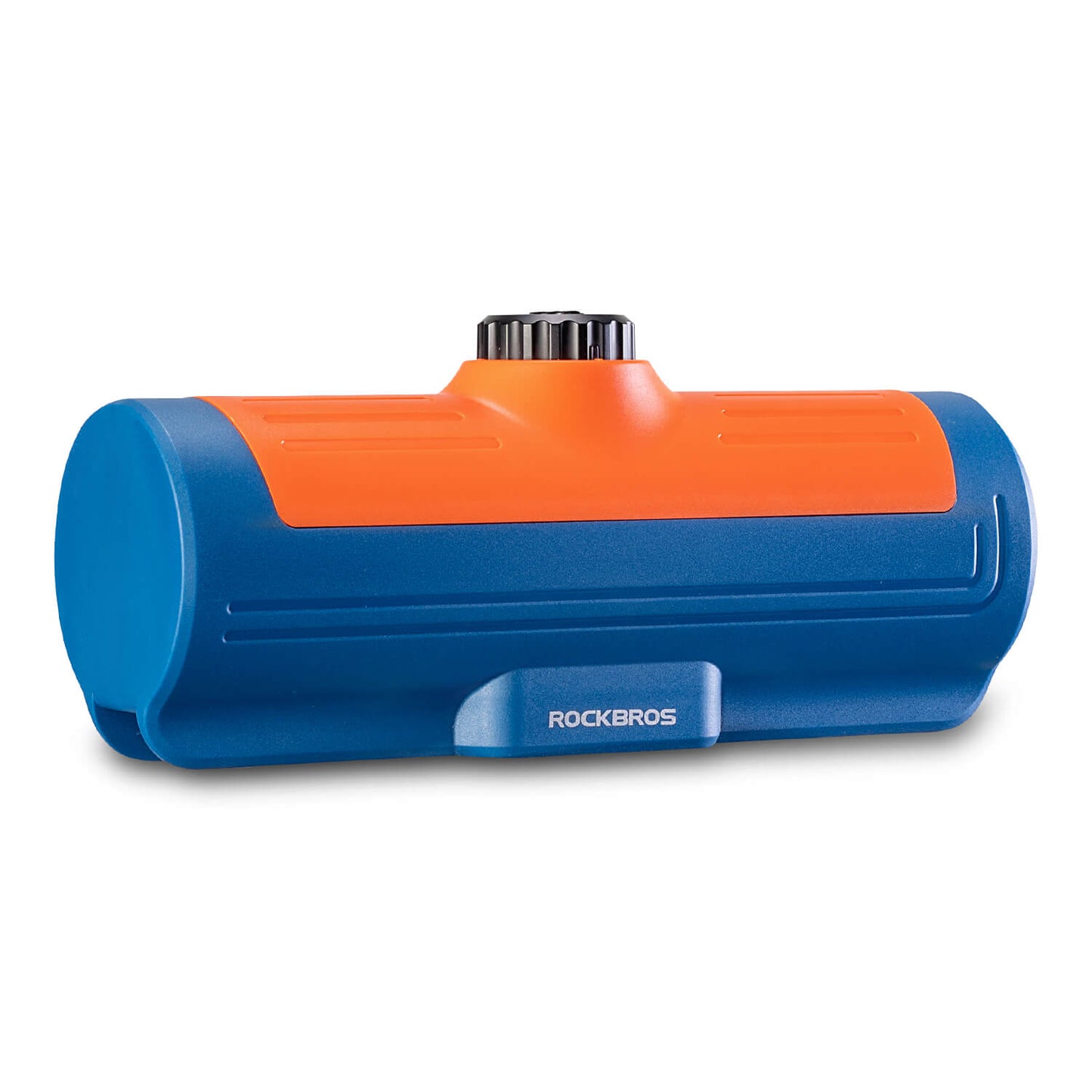 Caja para cuadro de bicicleta con cerradura, nunca se deforma, segura, resistente al agua ROCKBROS
