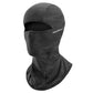 ROCKBROS Balaclava de Verano Pasamontañas Refrescante con Protección UV