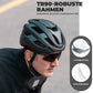 Gafas de sol, gafas de ciclismo a prueba de viento para deportes al aire libre, ROCKBROS