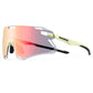 Gafas de sol, gafas de ciclismo a prueba de viento para deportes al aire libre, ROCKBROS