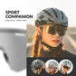 Gafas de ciclismo ultraligeras, gafas de sol fotocromáticas con protección UV400, ROCKBROS