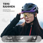 Gafas de ciclismo ultraligeras, gafas de sol fotocromáticas con protección UV400, ROCKBROS