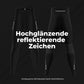 Pantalones térmicos de ciclismo de invierno, mallas de compresión de forro polar, 3 bolsillos, ROCKBROS