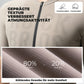 ROCKBROS Maillot de Ciclismo de Manga Corta para Hombre, Maillot Transpirable de Secado Rápido para Bicicleta de Carretera