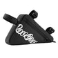 ROCKBROS Bolsa de Cuadro para Bicicleta Bolsa Triangular 0.8L–1.4L