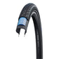 Schwalbe MARATHON PLUS - Neumáticos clincher Performance Line