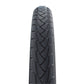 Schwalbe MARATHON PLUS - Neumáticos clincher Performance Line