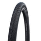 Schwalbe MARATHON PLUS - Neumáticos clincher Performance Line