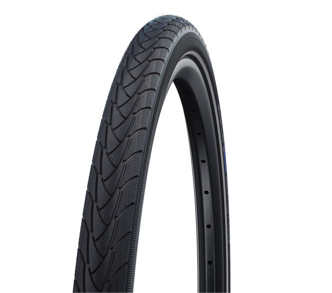 Schwalbe MARATHON PLUS - Neumáticos clincher Performance Line