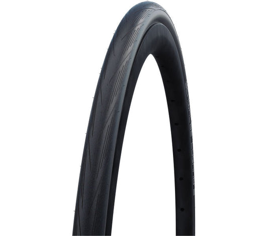 Schwalbe LUGANO II - Cubierta plegable Active Line