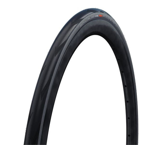 Schwalbe PRO ONE - Cubierta plegable AERO Evolution Line