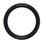 Schwalbe EDDY CURRENT Delantero - Cubierta plegable ADDIX Ultrasoft Evolution Line