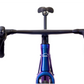 Bicicleta Gravel Carbono RINOS Sandman1.0 Shimano R3000