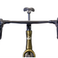 Bicicleta Gravel Carbono RINOS Sandman1.0 Shimano R3000