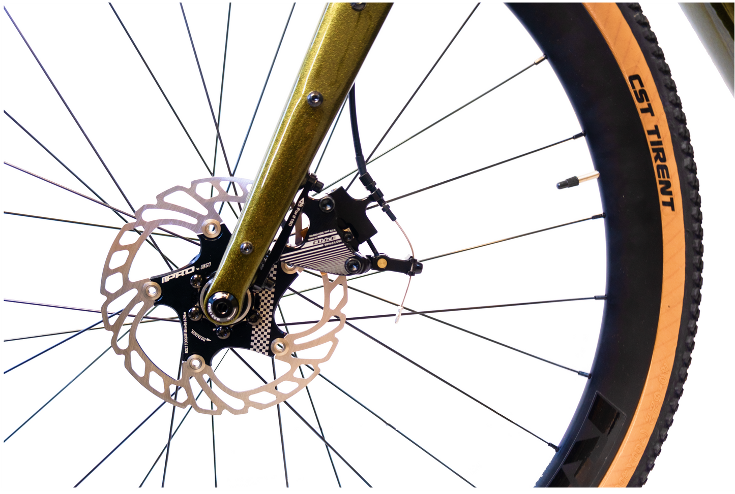 Bicicleta Gravel Carbono RINOS Sandman1.0 Shimano R3000