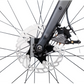 Bicicleta Gravel Carbono RINOS Sandman3.0 Shimano R7000