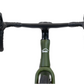 Bicicleta Gravel Carbono RINOS Sandman3.0 Shimano R7000