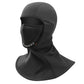 ROCKBROS Pasamontañas Invierno Balaclava 54-63cm