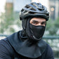 ROCKBROS Pasamontañas Invierno Balaclava 54-63cm