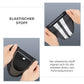ROCKBROS Cubrezapatillas Bicicleta Impermeables Cubrebotas Cortavientos Reflectantes