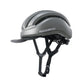 ROCKBROS Urbano Ciclismo Casco de Bicicleta Ligero