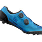 Zapatillas ciclismo Shimano XC903 MTB S-PHYRE