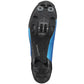 Zapatillas ciclismo Shimano XC903 MTB S-PHYRE