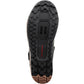 Zapatillas ciclismo Shimano GE900 MTB