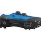 Zapatillas ciclismo Shimano XC903 MTB S-PHYRE