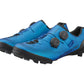 Zapatillas ciclismo Shimano XC903 MTB S-PHYRE