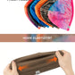 ROCKBROS Gorro Térmico Reversible (2-en-1) Gorro de Invierno con Protección para los Oídos