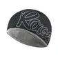 ROCKBROS Gorro Térmico Reversible (2-en-1) Gorro de Invierno con Protección para los Oídos