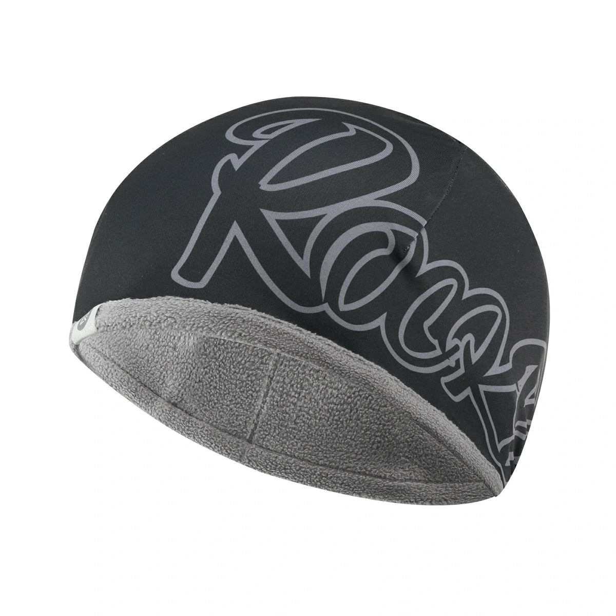 ROCKBROS Gorro Térmico Reversible (2-en-1) Gorro de Invierno con Protección para los Oídos