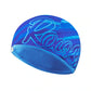 ROCKBROS Gorro Térmico Reversible (2-en-1) Gorro de Invierno con Protección para los Oídos