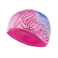 ROCKBROS Gorro Térmico Reversible (2-en-1) Gorro de Invierno con Protección para los Oídos