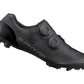 Zapatillas ciclismo Shimano XC903 MTB S-PHYRE