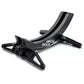 Caballete central para bicicletas ROCKBROS para todas las ruedas MTB de 2,6-8 cm de ancho