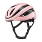 ROCKBROS casco de bicicleta casco de ciclismo casco protector unisex para bicicleta de montaña casco de bicicleta de carretera