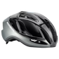 ROCKBROS casco de bicicleta casco de bicicleta de carretera 58-62CM unisex adultos para casco de bicicleta de carretera MTB