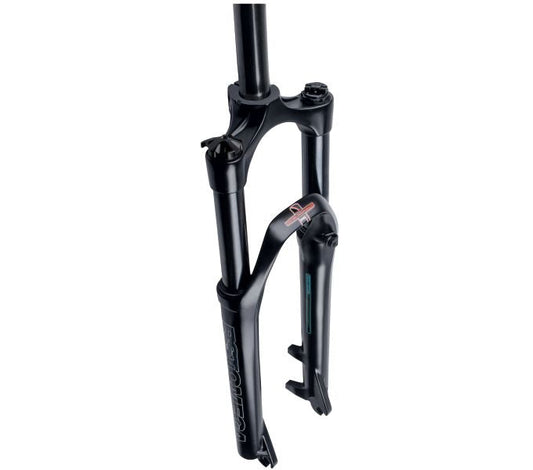 Horquilla de suspensión RST Omega 29 TNL All Black