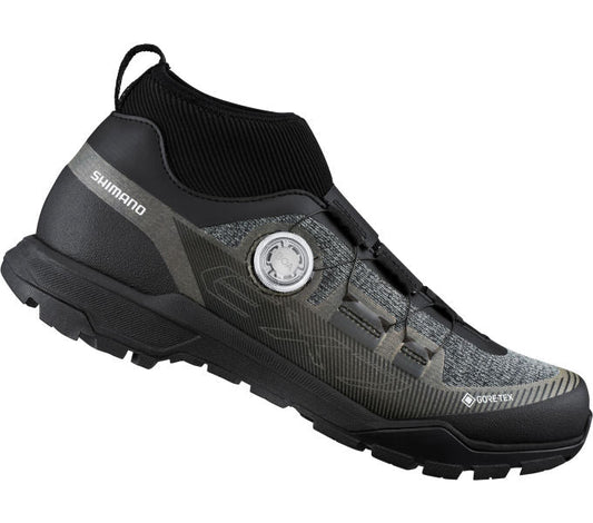 Zapatillas ciclismo Shimano EX700GTX MTB